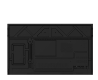 Optoma 3753RK - 1473080 - zdjęcie 2